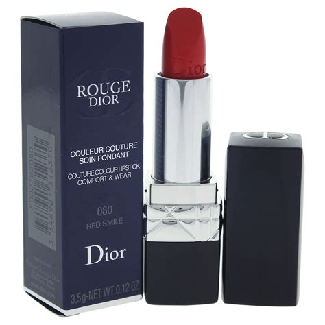 dessin rouge dior|Dior red lipstick.